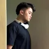 jjoemar_