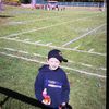 brama.10