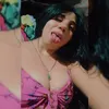 zuhlayla1