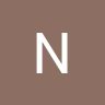 nicklereader