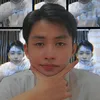 khanh_0320