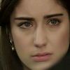 heba.abdelmasod.a