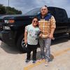frankc914