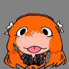 flooored