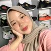ddsepatusport1_