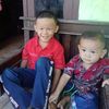 user797904199