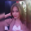 thanhloanpa