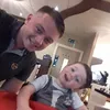 brandoncollins103