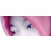 jtaf7