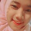 adek.atin05