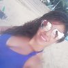 carolinagarzaregia
