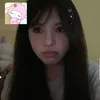 fuolie_