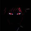 lost_user13