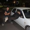 lucamarianiiiii