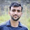 shakirkhan698
