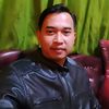 ASEP.RK
