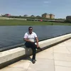 sherwansarmami