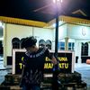 dimasandika5115