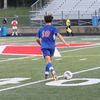 christianblaser11