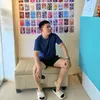 jun_mompar