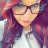 ladysoul77