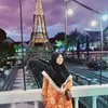 nimasdewi15