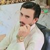 samikhalil66