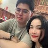 zoya_sembiring