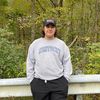 justinxstenger