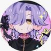 plasmasoul