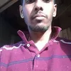 ryandeosaran