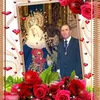 manuelcarotoscano