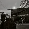 it_was_gang