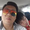 dangsontanupat