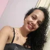 neilacorreia5
