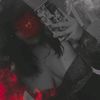 diabla_998