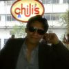 jaguar_erick