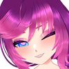 Emi Étoile 💕✨ REDEBUT 10/10
