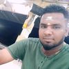 pmbro1