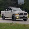 greasy_5.7