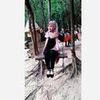 sitykhalimah3