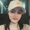 .th_anh