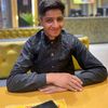 mia_mohsan_sab