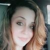 genx.autism.mom