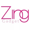 Zing Gadget