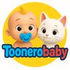 Toonerobaby
