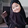zoelzuryah