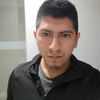 Miguel Angel Ata Ata