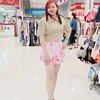 hbxkhanitha1