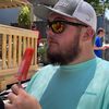 fatxshack